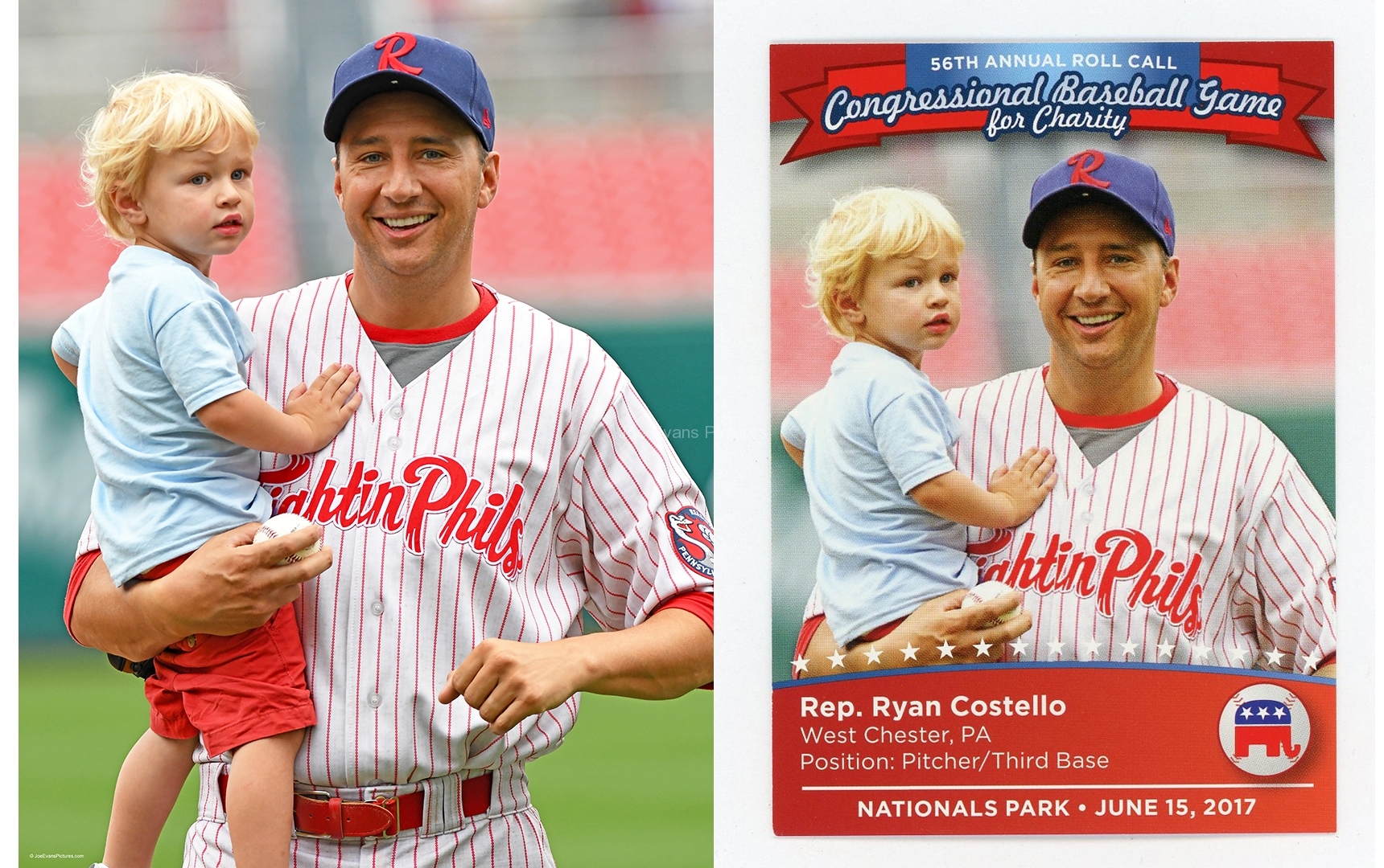 Baseball-Card
