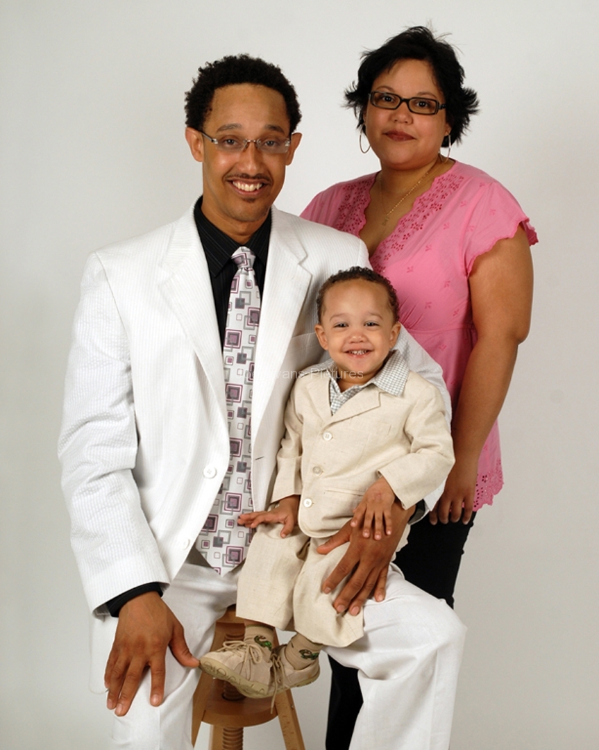 Family Picture
